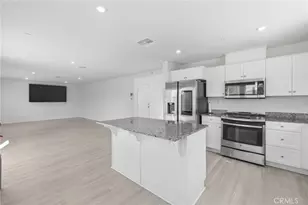 1321 Haven, Hemet, CA 92543 - Photo 16