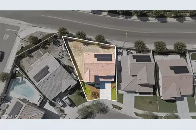 1321 Haven, Hemet, CA 92543 - Photo 50