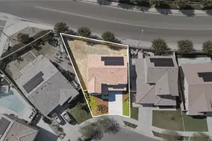 1321 Haven, Hemet, CA 92543 - Photo 50