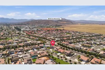 1321 Haven, Hemet, CA 92543 - Photo 60
