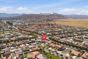 1321 Haven, Hemet, CA 92543 - Photo 60
