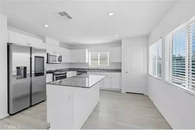 1321 Haven, Hemet, CA 92543 - Photo 14