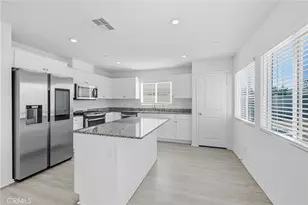 1321 Haven, Hemet, CA 92543 - Photo 14