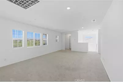 1321 Haven, Hemet, CA 92543 - Photo 32