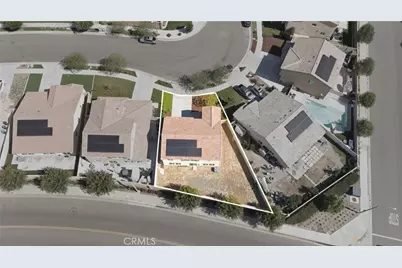 1321 Haven, Hemet, CA 92543 - Photo 52