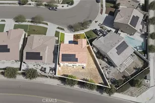 1321 Haven, Hemet, CA 92543 - Photo 52