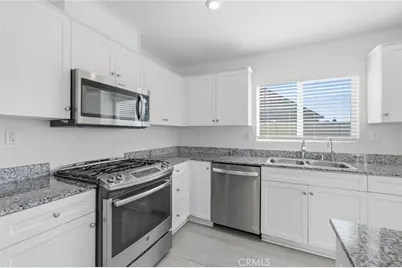 1321 Haven, Hemet, CA 92543 - Photo 18
