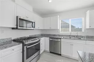 1321 Haven, Hemet, CA 92543 - Photo 18