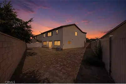 1321 Haven, Hemet, CA 92543 - Photo 2