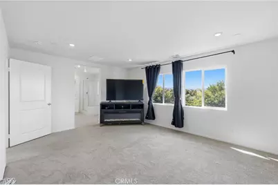 1321 Haven, Hemet, CA 92543 - Photo 38