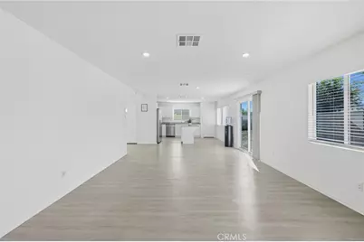 1321 Haven, Hemet, CA 92543 - Photo 12