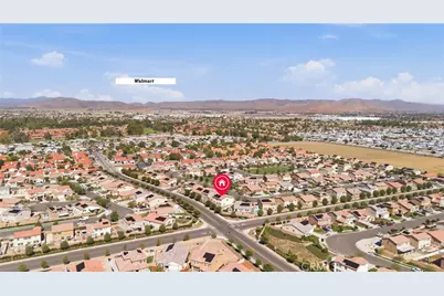 1321 Haven, Hemet, CA 92543 - Photo 58