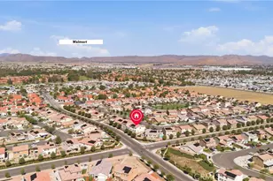 1321 Haven, Hemet, CA 92543 - Photo 58