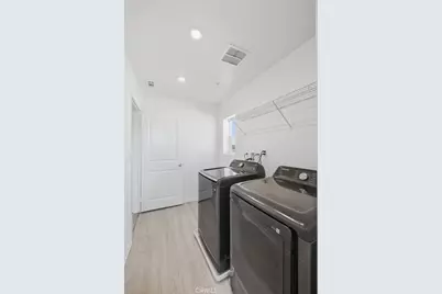 1321 Haven, Hemet, CA 92543 - Photo 36