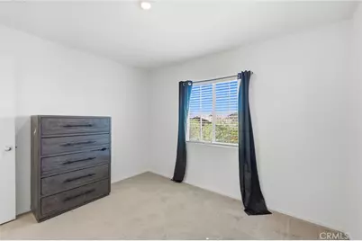 1321 Haven, Hemet, CA 92543 - Photo 26