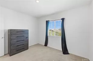 1321 Haven, Hemet, CA 92543 - Photo 26