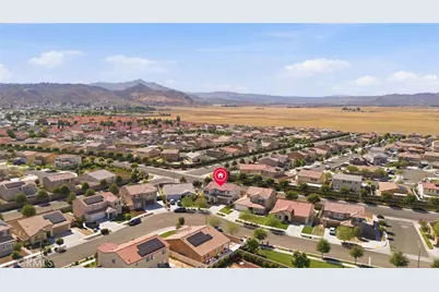 1321 Haven, Hemet, CA 92543 - Photo 56