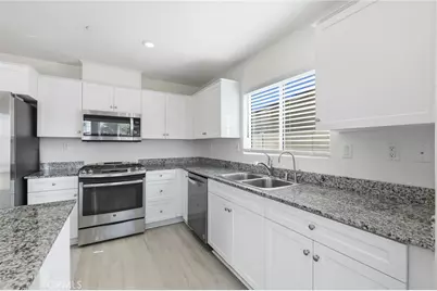 1321 Haven, Hemet, CA 92543 - Photo 20