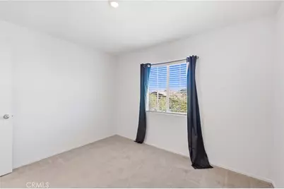 1321 Haven, Hemet, CA 92543 - Photo 28