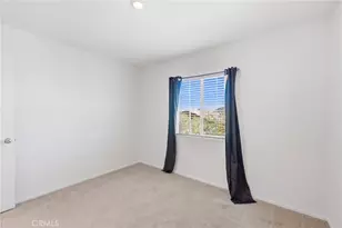 1321 Haven, Hemet, CA 92543 - Photo 28