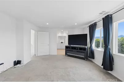 1321 Haven, Hemet, CA 92543 - Photo 40