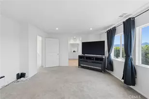 1321 Haven, Hemet, CA 92543 - Photo 40