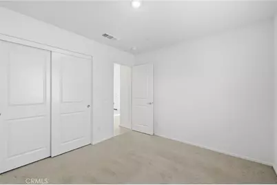 1321 Haven, Hemet, CA 92543 - Photo 24