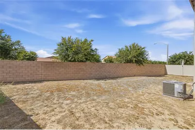 1321 Haven, Hemet, CA 92543 - Photo 48