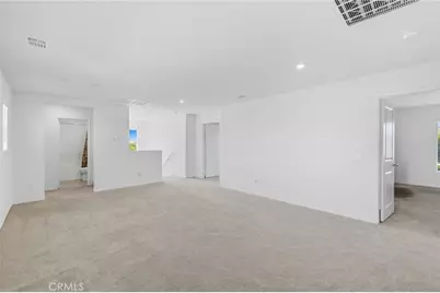 1321 Haven, Hemet, CA 92543 - Photo 34