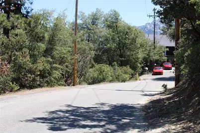 8 Big Rock Drive, Idyllwild, CA 92549 - Photo 10