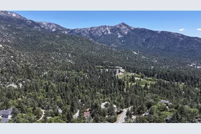8 Big Rock Drive, Idyllwild, CA 92549 - Photo 8