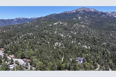 8 Big Rock Drive, Idyllwild, CA 92549 - Photo 6