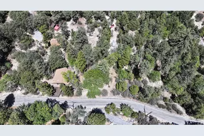 8 Big Rock Drive, Idyllwild, CA 92549 - Photo 4