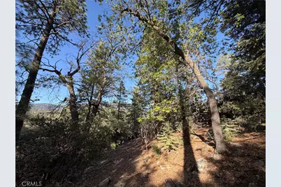 8 Big Rock Drive, Idyllwild, CA 92549 - Photo 30