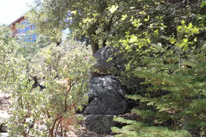 8 Big Rock Drive, Idyllwild, CA 92549 - Photo 16