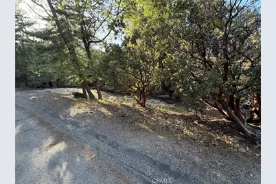 8 Big Rock Drive, Idyllwild, CA 92549 - Photo 34