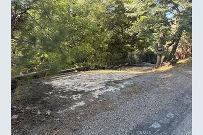 8 Big Rock Drive, Idyllwild, CA 92549 - Photo 1
