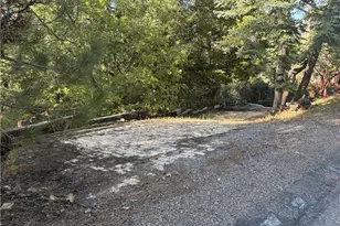 8 Big Rock Dr, Idyllwild, CA 92549 - Photo 1