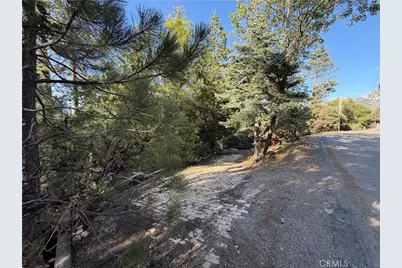 8 Big Rock Drive, Idyllwild, CA 92549 - Photo 36