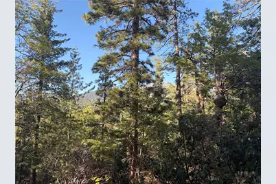 8 Big Rock Drive, Idyllwild, CA 92549 - Photo 24