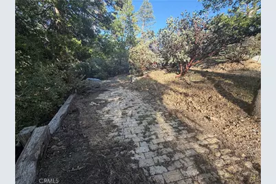 8 Big Rock Drive, Idyllwild, CA 92549 - Photo 20