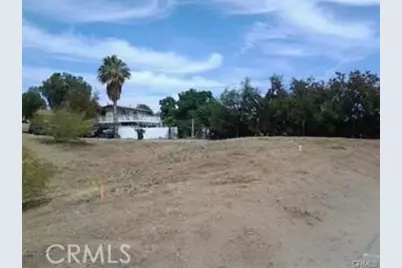 0 Frederick, Lake Elsinore, CA 92530 - Photo 1