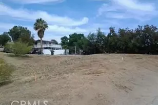 0 Frederick, Lake Elsinore, CA 92530 - Photo 1