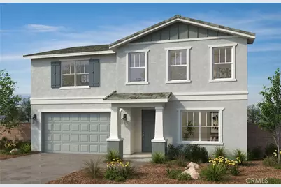 31898 Marigold Meadow, French Valley, CA 92586 - Photo 1