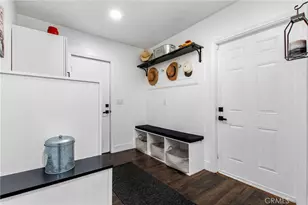 42525 Calle Capistrano, Temecula, CA 92590 - Photo 28
