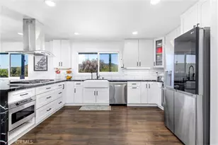 42525 Calle Capistrano, Temecula, CA 92590 - Photo 22