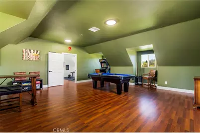 42525 Calle Capistrano, Temecula, CA 92590 - Photo 38