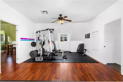 42525 Calle Capistrano, Temecula, CA 92590 - Photo 38