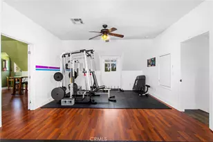 42525 Calle Capistrano, Temecula, CA 92590 - Photo 38