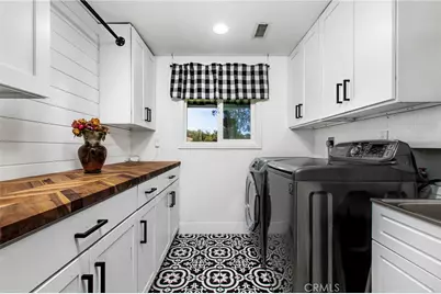 42525 Calle Capistrano, Temecula, CA 92590 - Photo 26